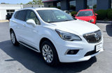 Used 2017 Buick Envision Essence image 3