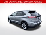 Used 2020 Ford Edge SE w/ Cargo Accessory Package image 3