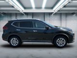 Used 2018 Nissan Rogue SV w/ Premium Package image 3