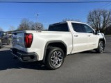 Used 2023 GMC Sierra 1500 SLT w/ SLT Convenience Package image 3