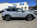 Certified 2022 Honda CR-V Special Edition image 4