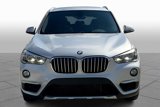 Used 2018 BMW X1 sDrive28i w/ Convenience Package image 3