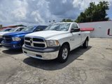Used 2014 RAM 1500 Tradesman w/ Power & Remote Entry Group image 4