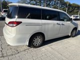 Used 2011 Nissan Quest S image 6