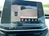 New 2025 Jeep Compass Latitude w/ Convenience Group image 3