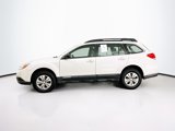 Used 2010 Subaru Outback 2.5i image 4