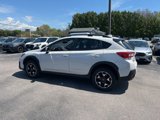 Used 2019 Subaru Crosstrek 2.0i Premium w/ Eyesight System image 4