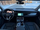 Used 2023 Audi Q7 3.0T Premium Plus image 5