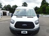 Used 2018 Ford Transit 250 148 Medium Roof image 5