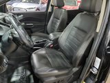 Used 2014 Ford Escape Titanium w/ Equipment Group 401A image 6