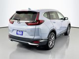 Certified 2020 Honda CR-V Touring image 5