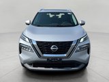 Used 2022 Nissan Rogue SV w/ SV Premium Package image 2