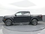 New 2024 Ford Ranger XLT image 4