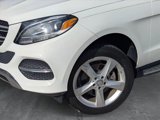 Used 2016 Mercedes-Benz GLE 350 4MATIC image 2