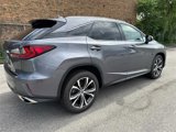 Used 2019 Lexus RX 350 AWD image 5
