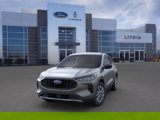 New 2025 Ford Escape Active w/ Tech Pack #1 image 2