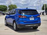 Used 2024 Chevrolet Equinox LT image 5
