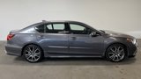 Used 2018 Acura RLX Sport Hybrid w/ Advance Pkg image 2