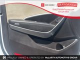 Used 2017 Hyundai Santa Fe Sport image 5