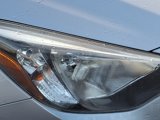 Certified 2018 Toyota Yaris iA image 3