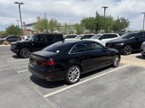Used 2019 Audi A4 2.0T Premium Plus w/ Premium Plus Package image 3