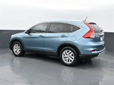 Used 2015 Honda CR-V EX-L image 5