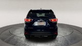 Used 2016 Toyota Highlander XLE image 6