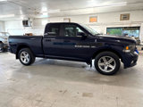 Used 2012 RAM 1500 Sport w/ Sport Premium Group image 5