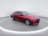 Used 2018 Honda Accord LX image 2