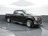 Used 2019 Ford F150 XLT image 4