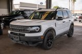 Used 2022 Ford Bronco Sport image 3