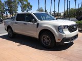New 2025 Ford Maverick XLT image 6