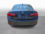 Used 2014 Acura ILX image 5