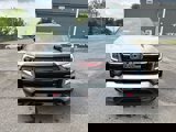 New 2026 GMC Terrain AT4 w/ LPO, Floor Liner Package image 6