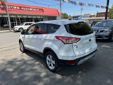 Used 2015 Ford Escape SE image 3