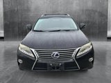 Used 2013 Lexus RX 450h AWD image 2