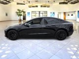 Used 2020 Tesla Model 3 image 4