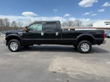 Used 2008 Ford F350 XLT image 2