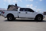 Used 2013 Ford F150 XLT image 2