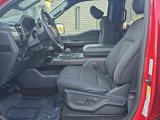 Certified 2021 Ford F150 XLT w/ Equipment Group 302A High image 5