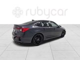 Used 2022 Honda Civic Sport image 5