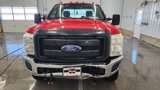 Used 2012 Ford F250 XLT w/ XLT Interior Pkg image 2