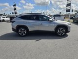 Used 2023 Hyundai Tucson Limited image 4