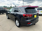 Used 2019 Kia Sorento AWD V6 image 5