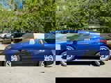New 2025 Subaru Impreza 2.0i image 4