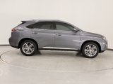 Used 2015 Lexus RX 350 2WD image 6