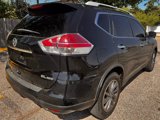 Used 2016 Nissan Rogue SL w/ SL Premium Package image 5