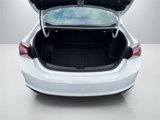 Used 2022 Chevrolet Malibu LT image 5