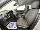 Used 2021 Chevrolet Equinox LT image 4