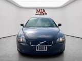 Used 2008 Volvo C70 T5 image 2